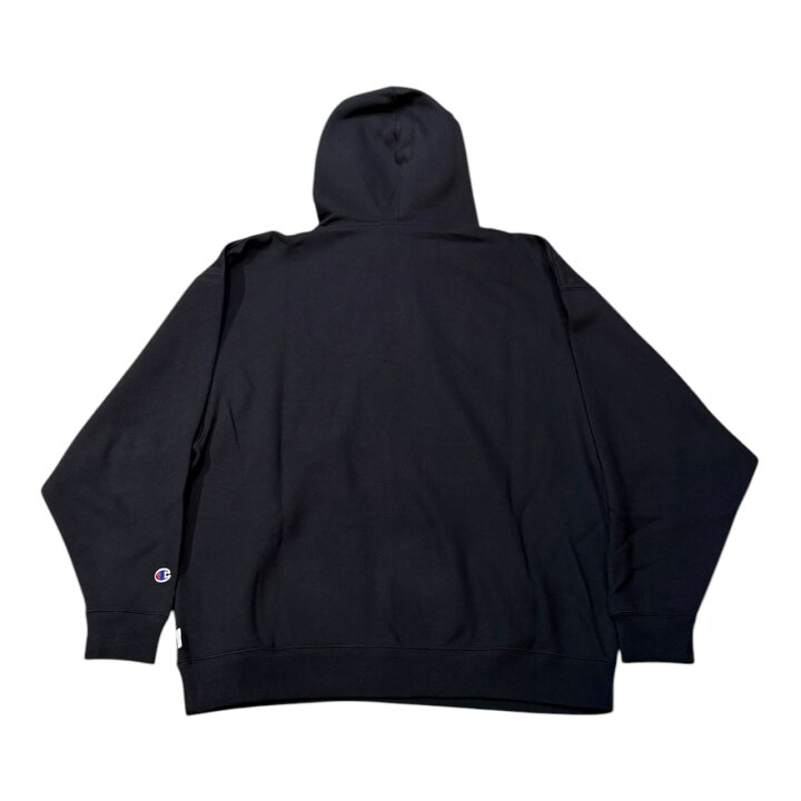 楽天市場】WTAPS × Champion /ダブルタップス チャンピオンAcademy  