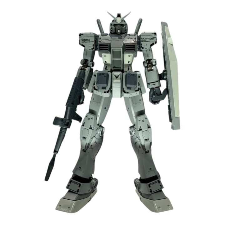 楽天市場】BANDAI × FRGMT Fragment/ バンダイ 45周年 フラグメント 