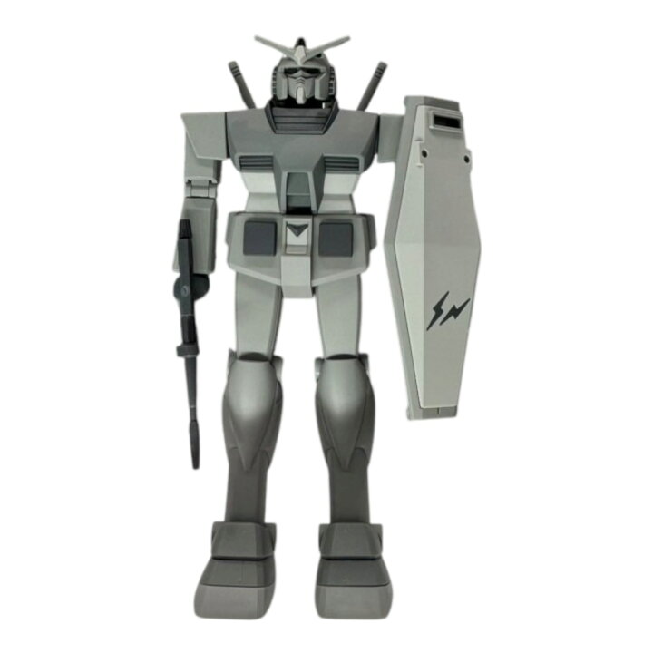 楽天市場】BANDAI × FRGMT Fragment/ バンダイ 45周年 フラグメント 