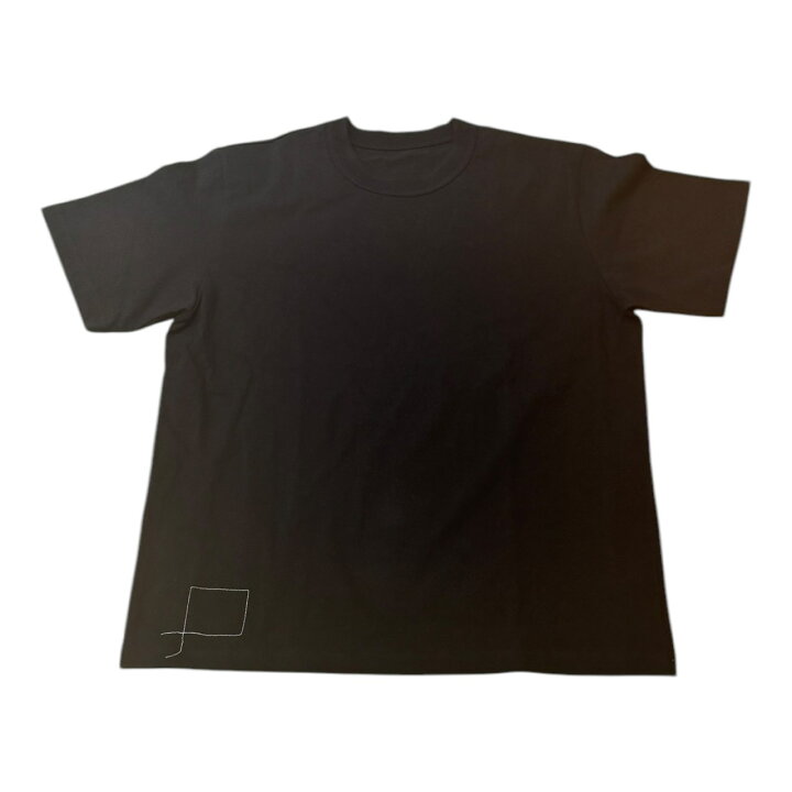 楽天市場】WTAPS sacai Print T-Shirt  
