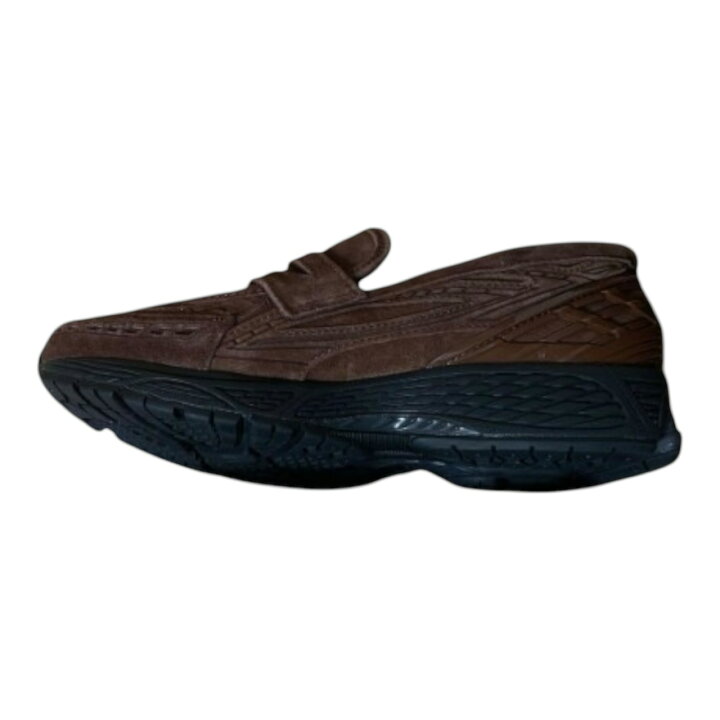 楽天市場】New Balance / ニューバランスU1906LNTRich Oak / リッチ 