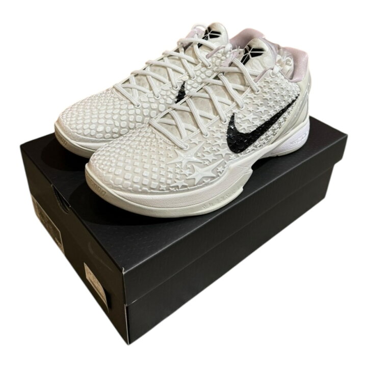 楽天市場】2025 NIKE / ナイキKobe 6 Protro 