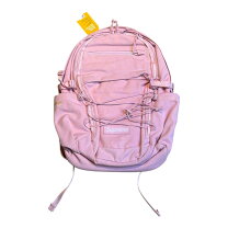 楽天市場】supreme リュック ピンクの通販