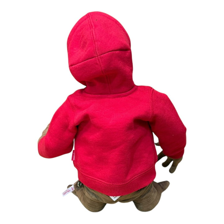 楽天市場】Supreme x Steiff E.T / シュプリーム シュタイフBear 