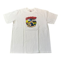 楽天市場】supreme bedroomの通販