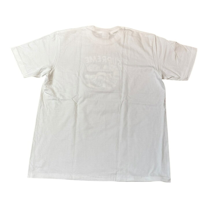 楽天市場】Supreme 2025SS / シュプリームSupreme Bedroom Tee White  