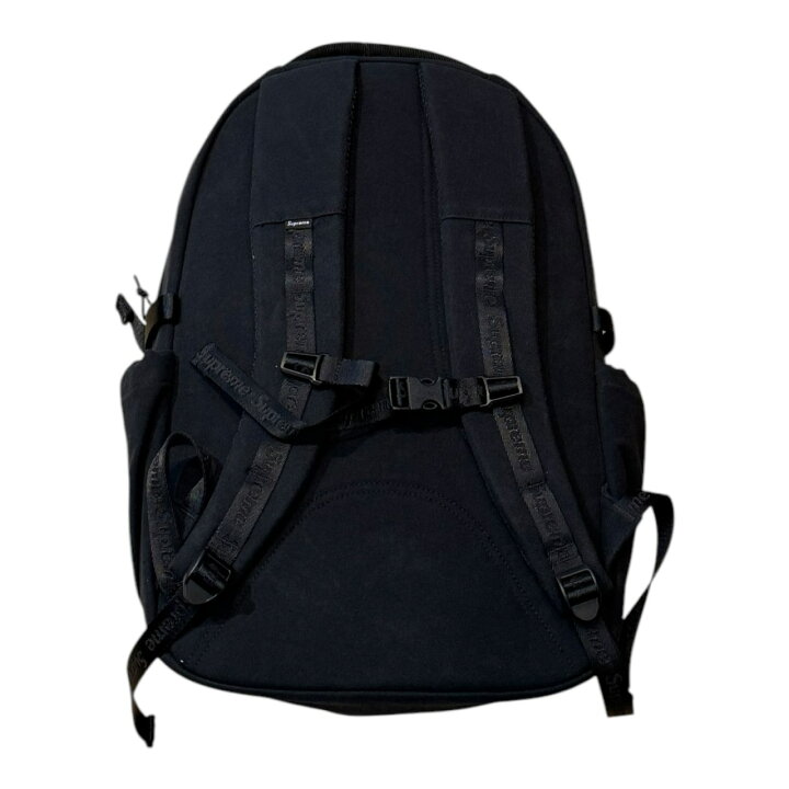 楽天市場】Supreme 25SS Backpack 