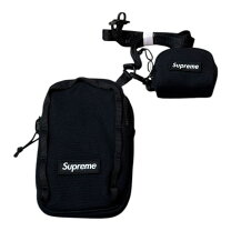 楽天市場】supreme カメラ ポーチの通販