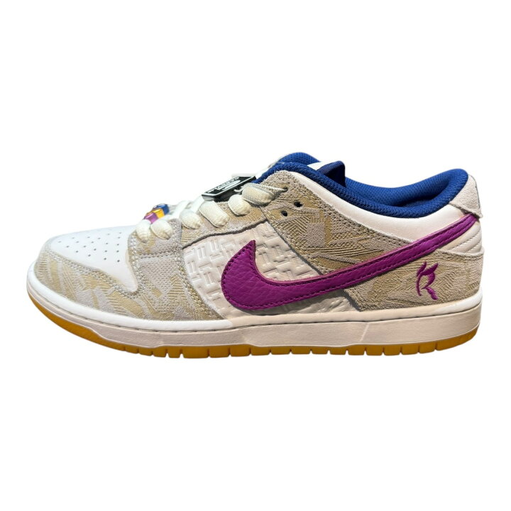 楽天市場】2024 Rayssa Leal × NIKE SB / ライッサ レアウ × ナイキ  
