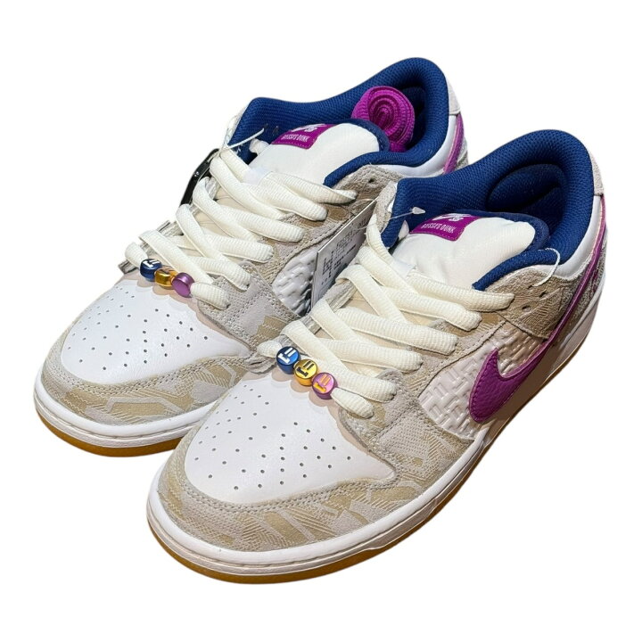 楽天市場】2024 Rayssa Leal × NIKE SB / ライッサ レアウ × ナイキ 