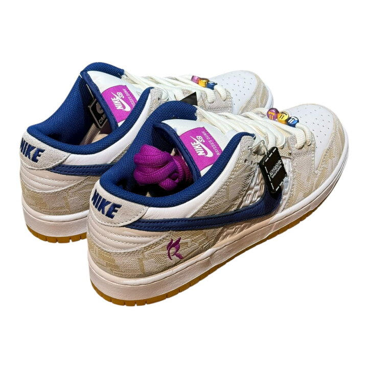 楽天市場】2024 Rayssa Leal × NIKE SB / ライッサ レアウ × ナイキ 