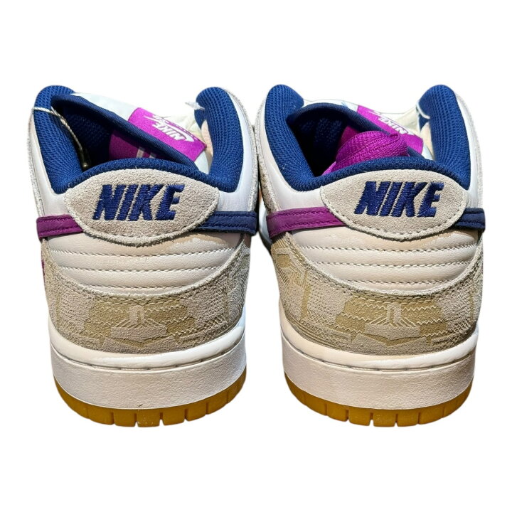 楽天市場】2024 Rayssa Leal × NIKE SB / ライッサ レアウ × ナイキ 