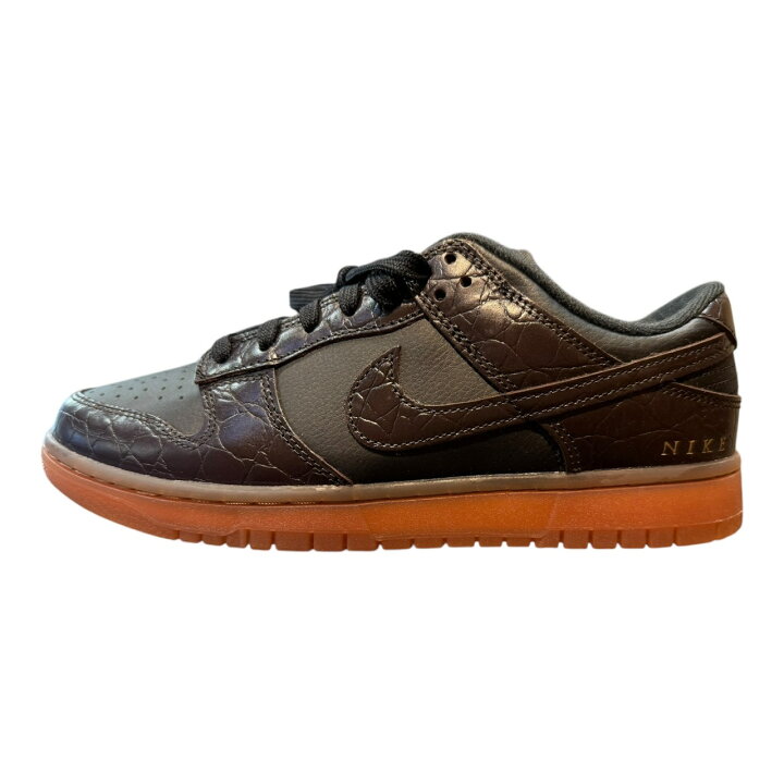 楽天市場】2022 NIKE / ナイキDunk Low 