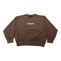 楽天市場】supreme washedの通販 