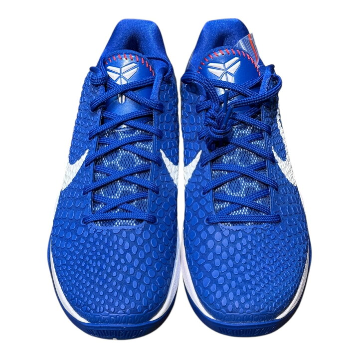 楽天市場】Nike Kobe 6 Protro