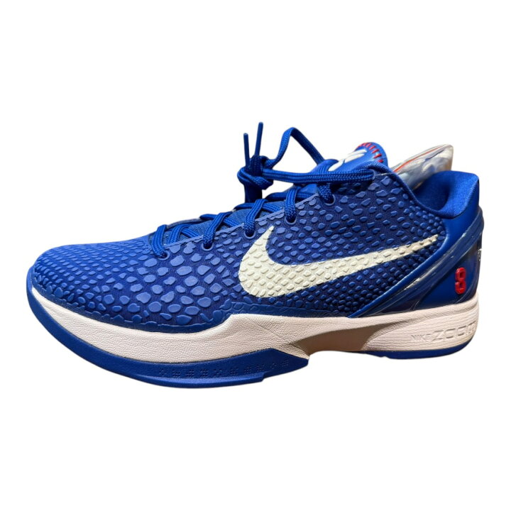 楽天市場】Nike Kobe 6 Protro 