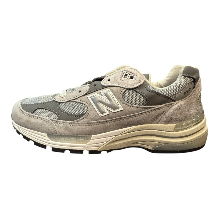 楽天市場】New Balance 992 