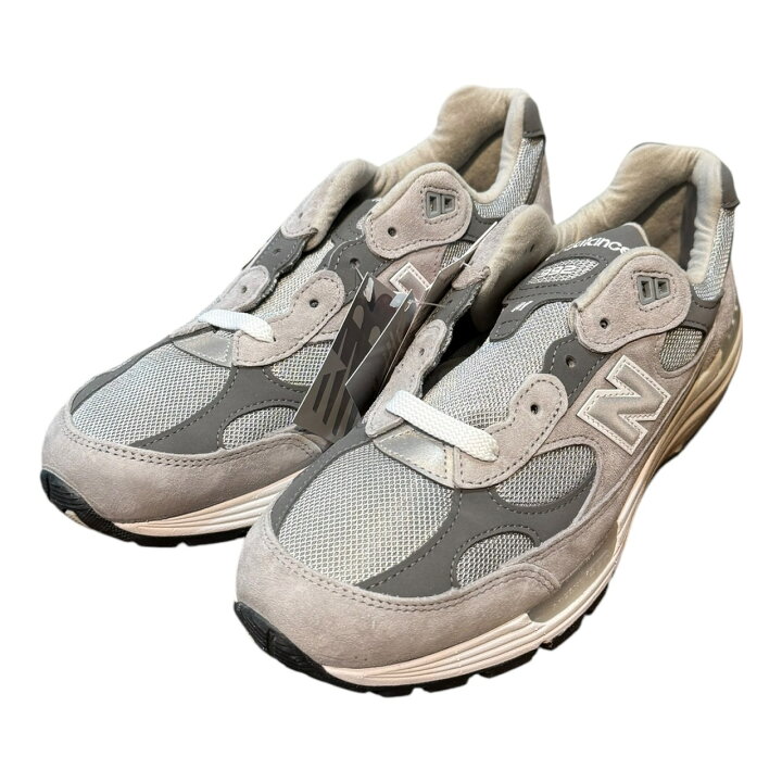 楽天市場】New Balance 992 