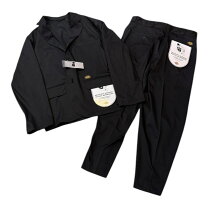 楽天市場】tripster dickiesの通販