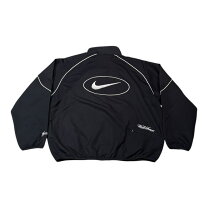 楽天市場】supreme nike ジャケットの通販