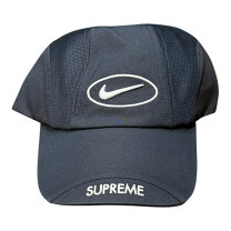 楽天市場】NIKE Supreme Air Max Running Hatの通販