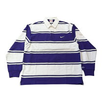 楽天市場】supreme rugby xlの通販