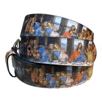 楽天市場】supreme 中古（ベルト・サスペンダー｜バッグ・小物 