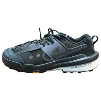 楽天市場】nike sacai zegamadomeの通販
