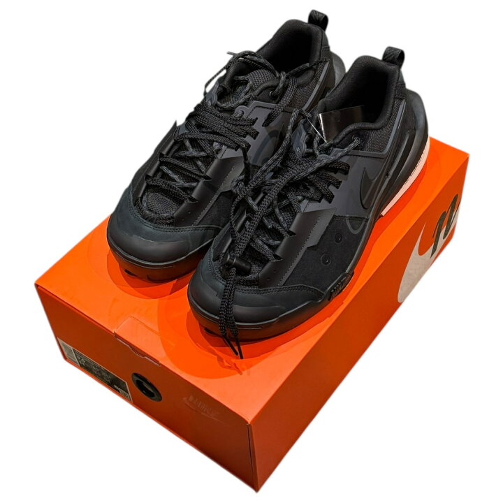 楽天市場】Sacai × Nike Zegamadome / ナイキ サカイ ゼガマドーム 