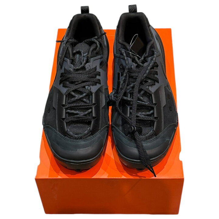 楽天市場】Sacai × Nike Zegamadome / ナイキ サカイ ゼガマドーム 