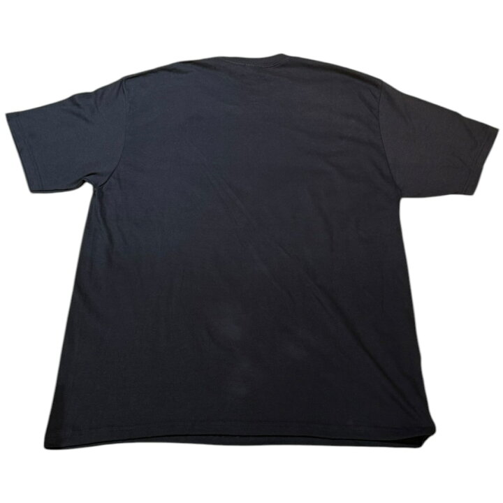 楽天市場】Supreme / シュプリームAnnouncing Tee/ アナウンス Tシャツ 