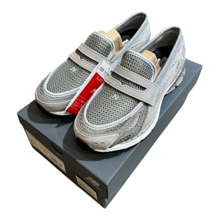 楽天市場】New Balance 1906L