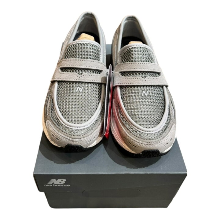 楽天市場】New Balance 1906L