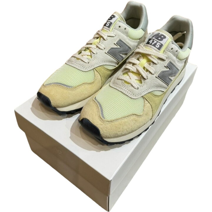 楽天市場】New Balance AURALEE 