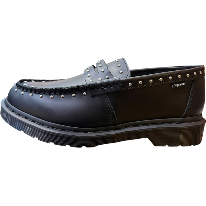 楽天市場】Supreme × Dr.Martens / シュプリーム × ドクターマーチン 