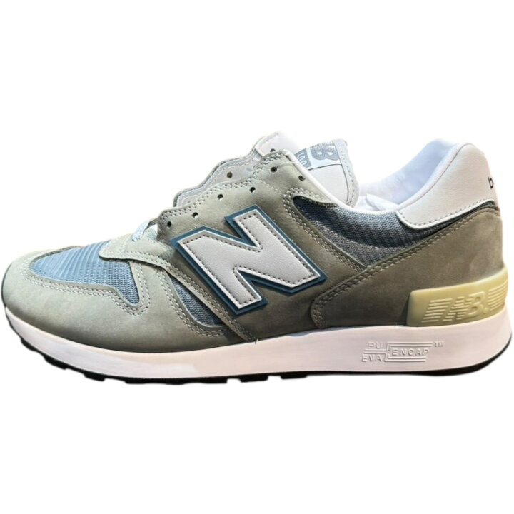 楽天市場】2025 New Balance 1300JP Made in USA 