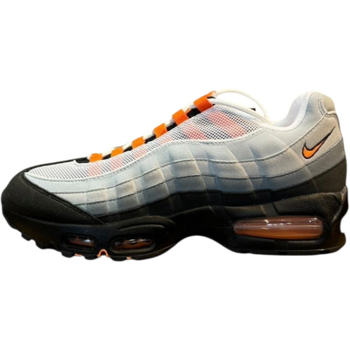 楽天市場】Nike Air Max 95 OG Big Bubble 