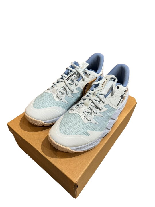 楽天市場】Asics Unpre Ars Low 2 RT yuki kawamura Special Edition 
