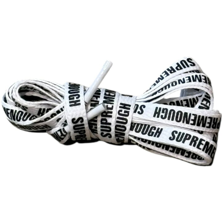楽天市場】GOODENOUGH × Supreme × Nike Air Force 1 Low 