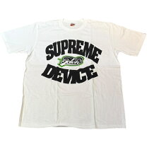 楽天市場】supreme goodenoughの通販 