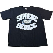 楽天市場】supreme goodenoughの通販