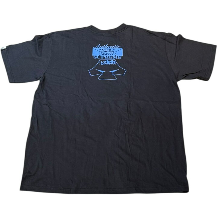 楽天市場】Supreme x GOODENOUGH Device Tee 