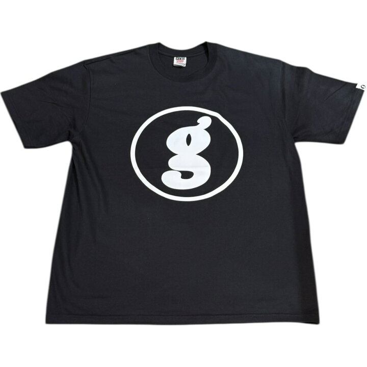 楽天市場】Supreme x GOODENOUGH End Racism TEE 