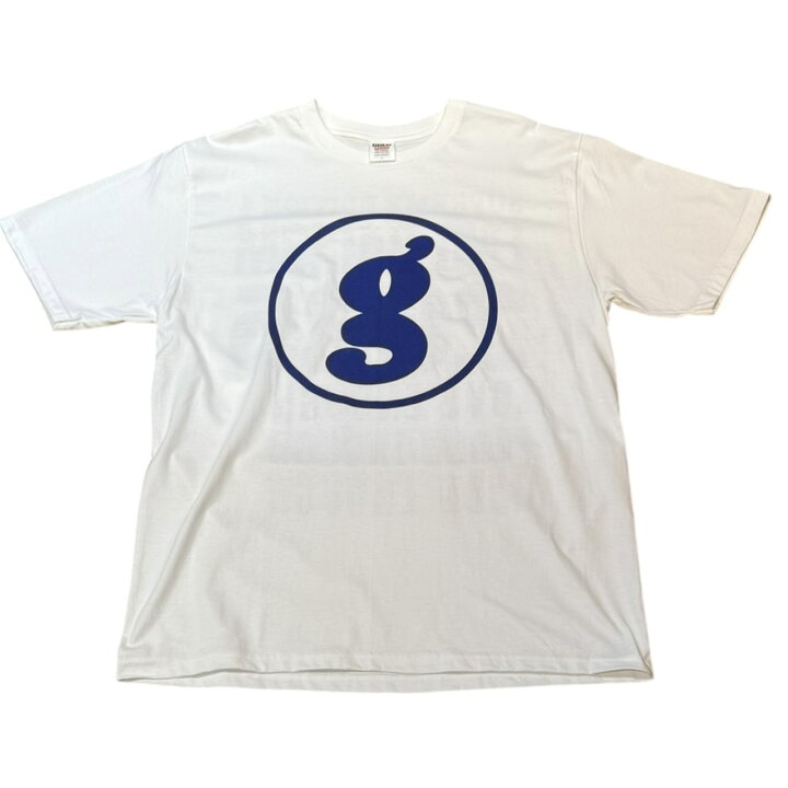 楽天市場】Supreme x GOODENOUGH End Racism TEE 