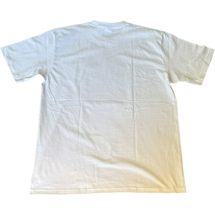 楽天市場】Supreme Dean Blunt TEE 