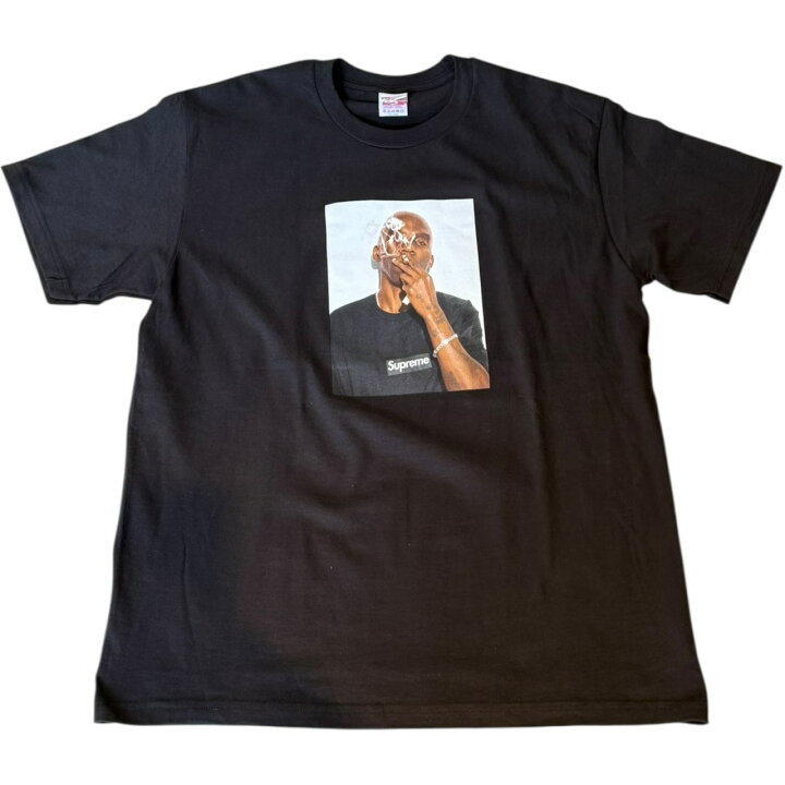 楽天市場】Supreme Dean Blunt TEE 
