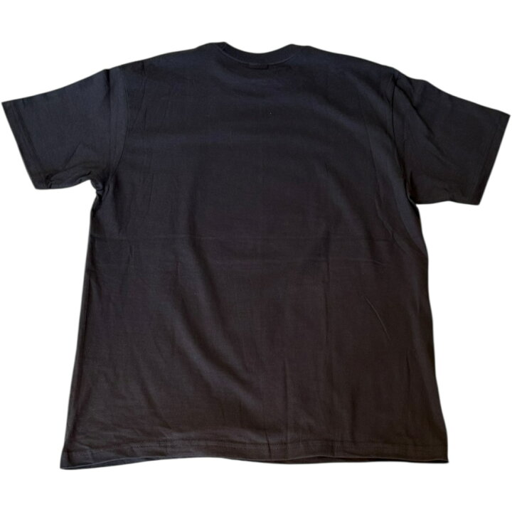 楽天市場】Supreme Dean Blunt TEE 