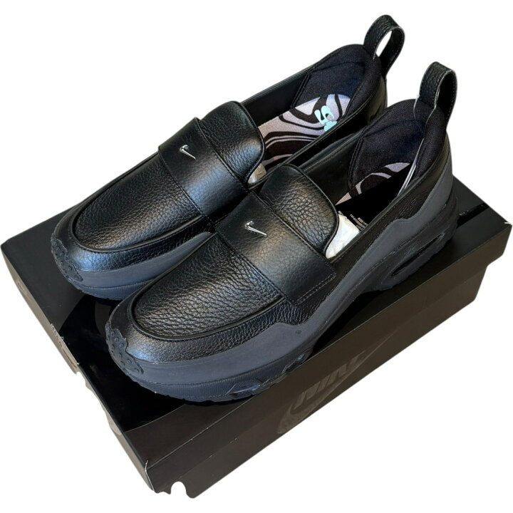 楽天市場】SWDC × Nike Women 