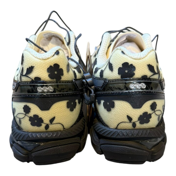 楽天市場】Cecilie Bahnsen × Asics Gel-Cumulus 16 Floral 