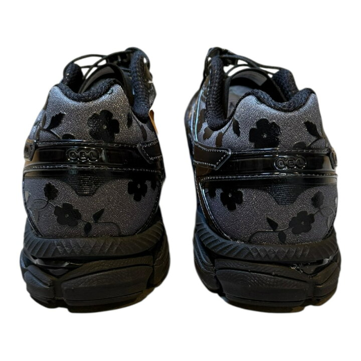 楽天市場】Cecilie Bahnsen × Asics Gel-Cumulus 16 Floral 